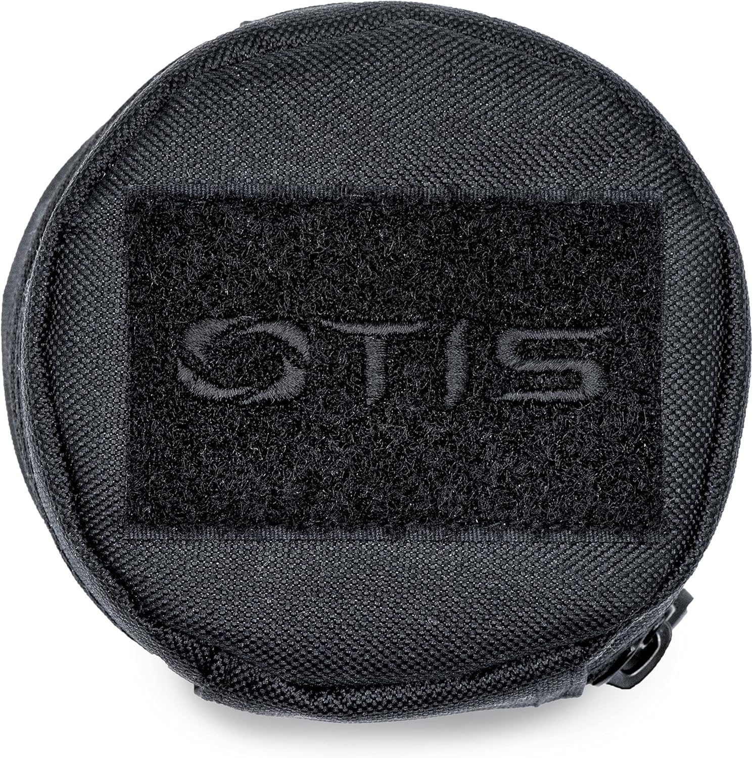 Otis Technology Universal Shotgun Cleaning Kit, Black, Small, FG-410