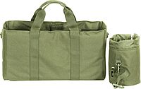VOODOO TACTICAL Rhino Range Bag