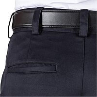 5.11 Tactical Company Cargo Pant 2.0