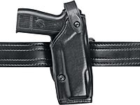 Safariland 6287 SLS Belt Slide Concealment Holster for Beretta 92