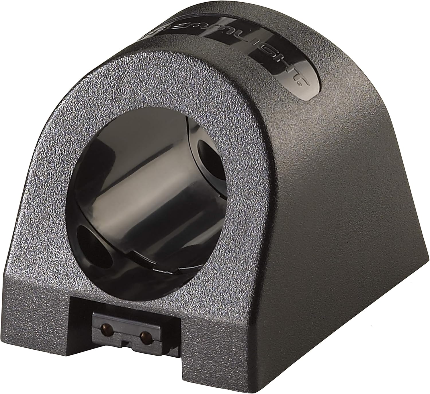 Streamlight 22047 Charge Sleeve - Smart Charger - SL Series (**Cord not Included)