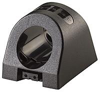 Streamlight 22047 Charge Sleeve - Smart Charger - SL Series (**Cord not Included)