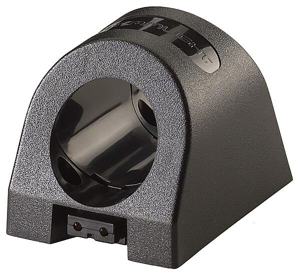 Streamlight 22047 Charge Sleeve - Smart Charger - SL Series (**Cord not Included)