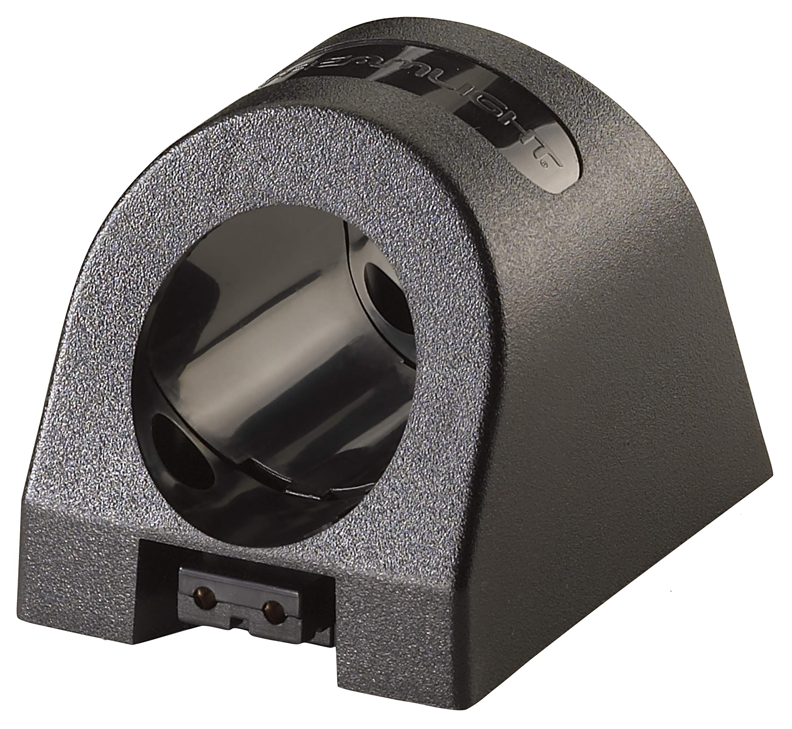 Streamlight 22047 Charge Sleeve - Smart Charger - SL Series (**Cord not Included)