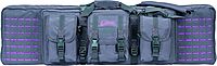 VooDoo Tactical Padded Weapons Case