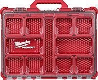 Milwaukee 48-22-8431 PACKOUT Low-Profile Organizer