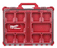Milwaukee 48-22-8431 PACKOUT Low-Profile Organizer