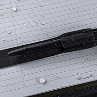 RITE IN THE RAIN Weatherproof Field Desk