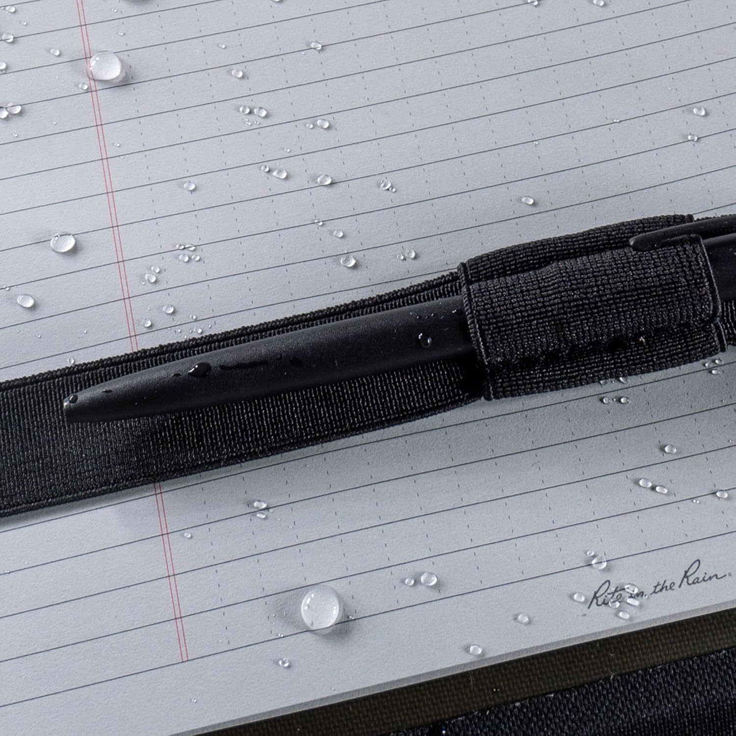 RITE IN THE RAIN Weatherproof Field Desk