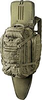 FIRST TACTICAL Specialist 3-Day Backpack Survival Go Bag