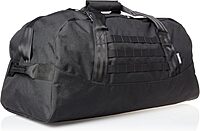 MAXPEDITION Imperial Load-Out Duffel Bag V2