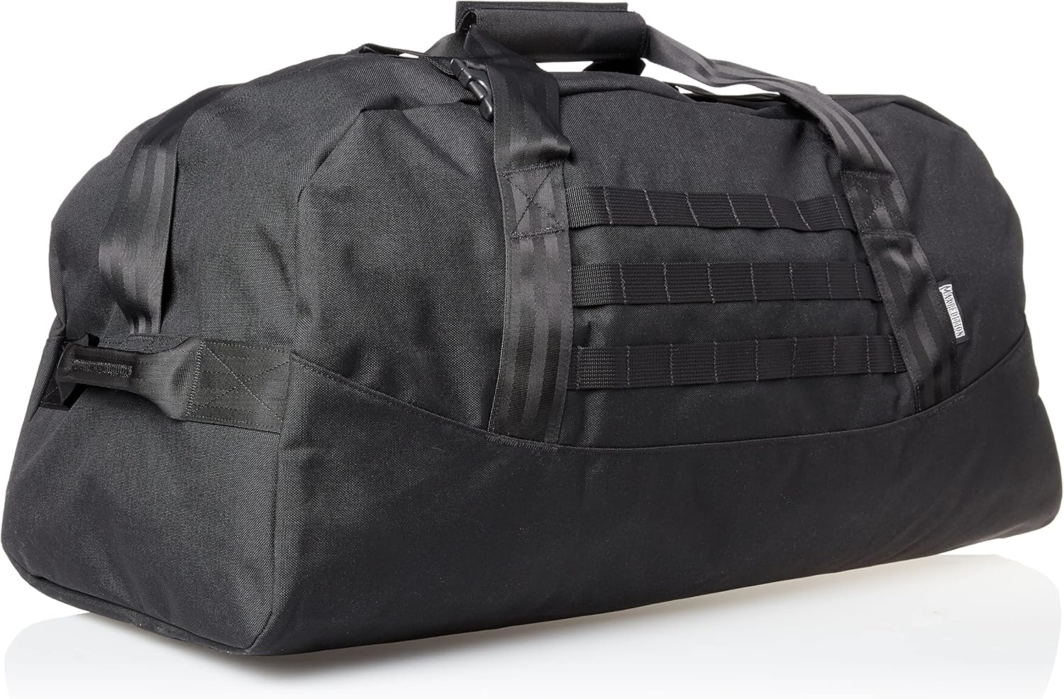 MAXPEDITION Imperial Load-Out Duffel Bag V2