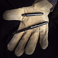 RITE IN THE RAIN All-Weather EDC Pokka Pen