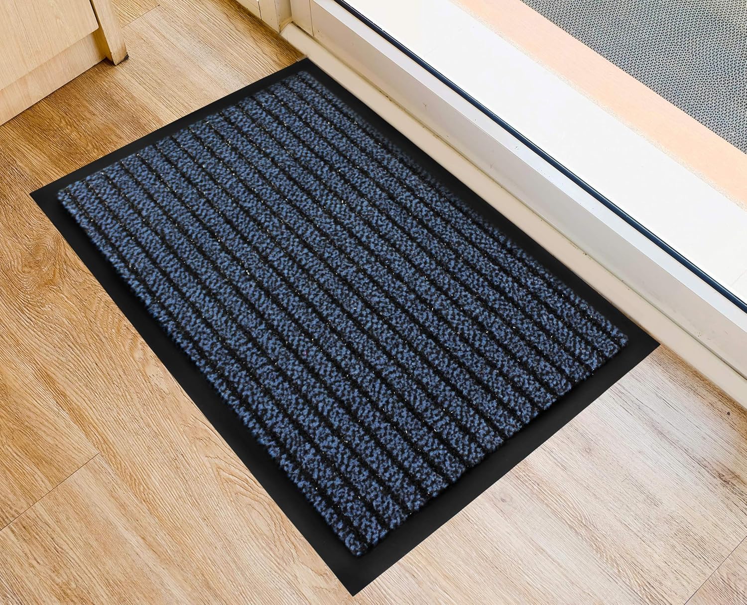 FLOORTEX Doortex Ultimat Indoor Entrance Mat