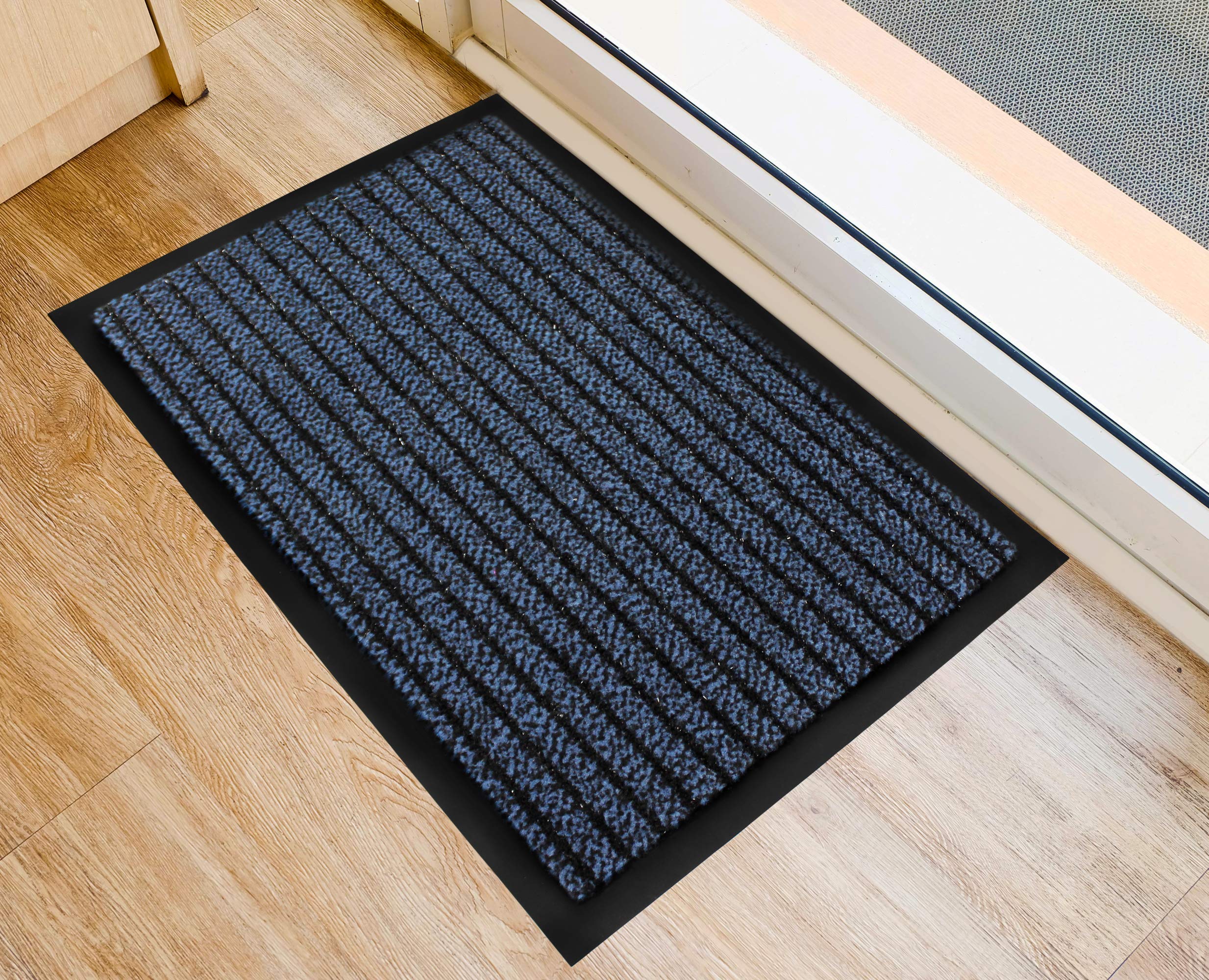 FLOORTEX Doortex Ultimat Indoor Entrance Mat