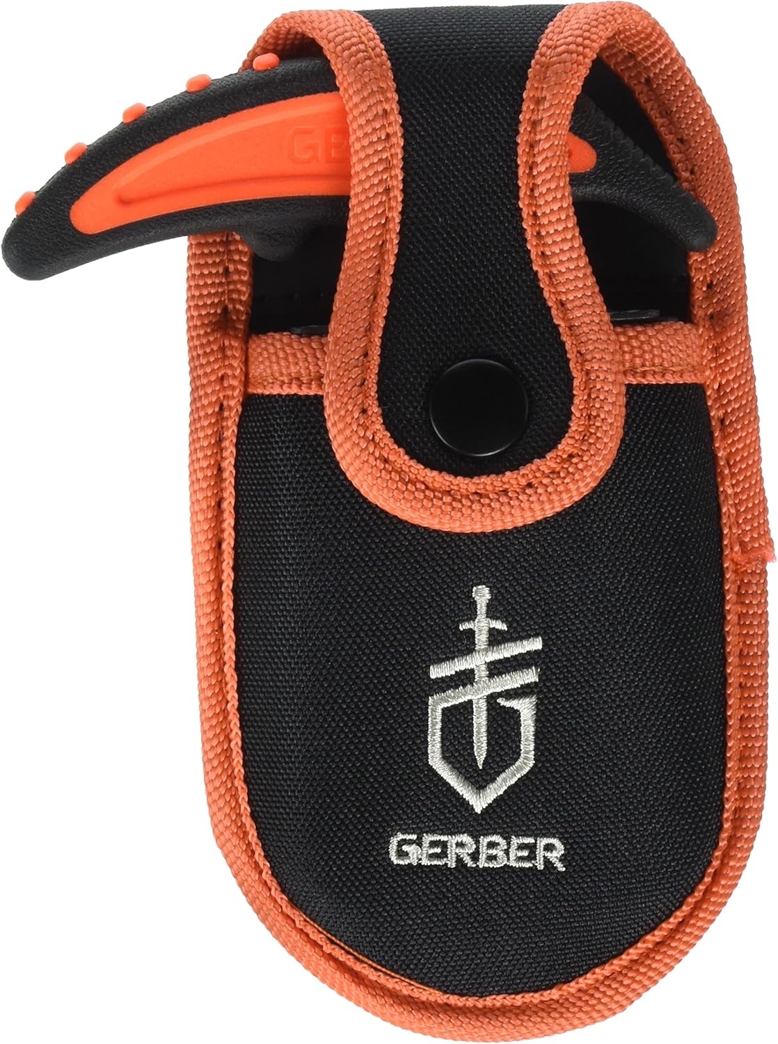 Gerber Gear Vital Hunting and Field Tools