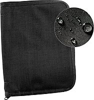 RITE IN THE RAIN Weatherproof CORDURA Fabric 1/2" Ring Binder Cover