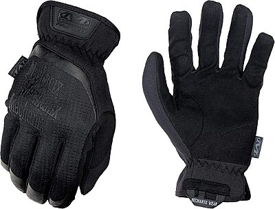 Mechanix Wear FastFit Tactical Gloves