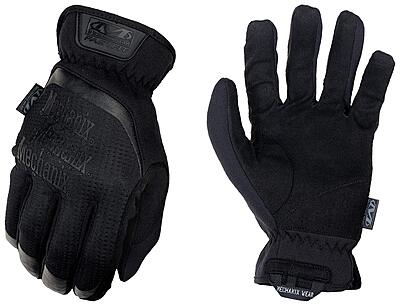Mechanix Wear FastFit Tactical Gloves