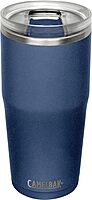 CAMELBAK Thrive Leak-Proof Tumbler - Insulated Stainless Steel
