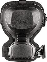 5.11 Exo.K Gel Kneepad