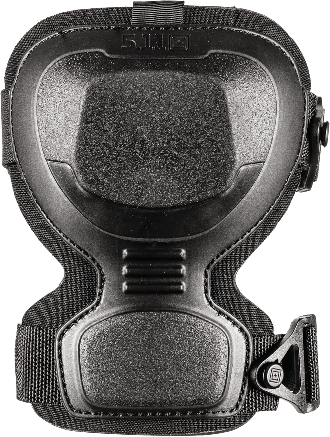 5.11 Exo.K Gel Kneepad