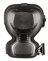 5.11 Exo.K Gel Kneepad