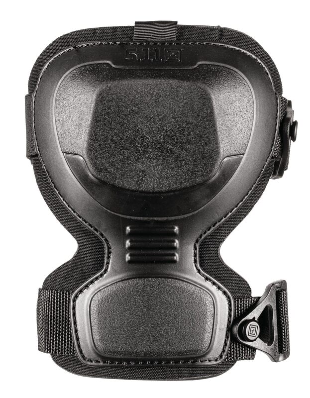 5.11 Exo.K Gel Kneepad