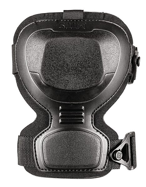 5.11 Exo.K Gel Kneepad
