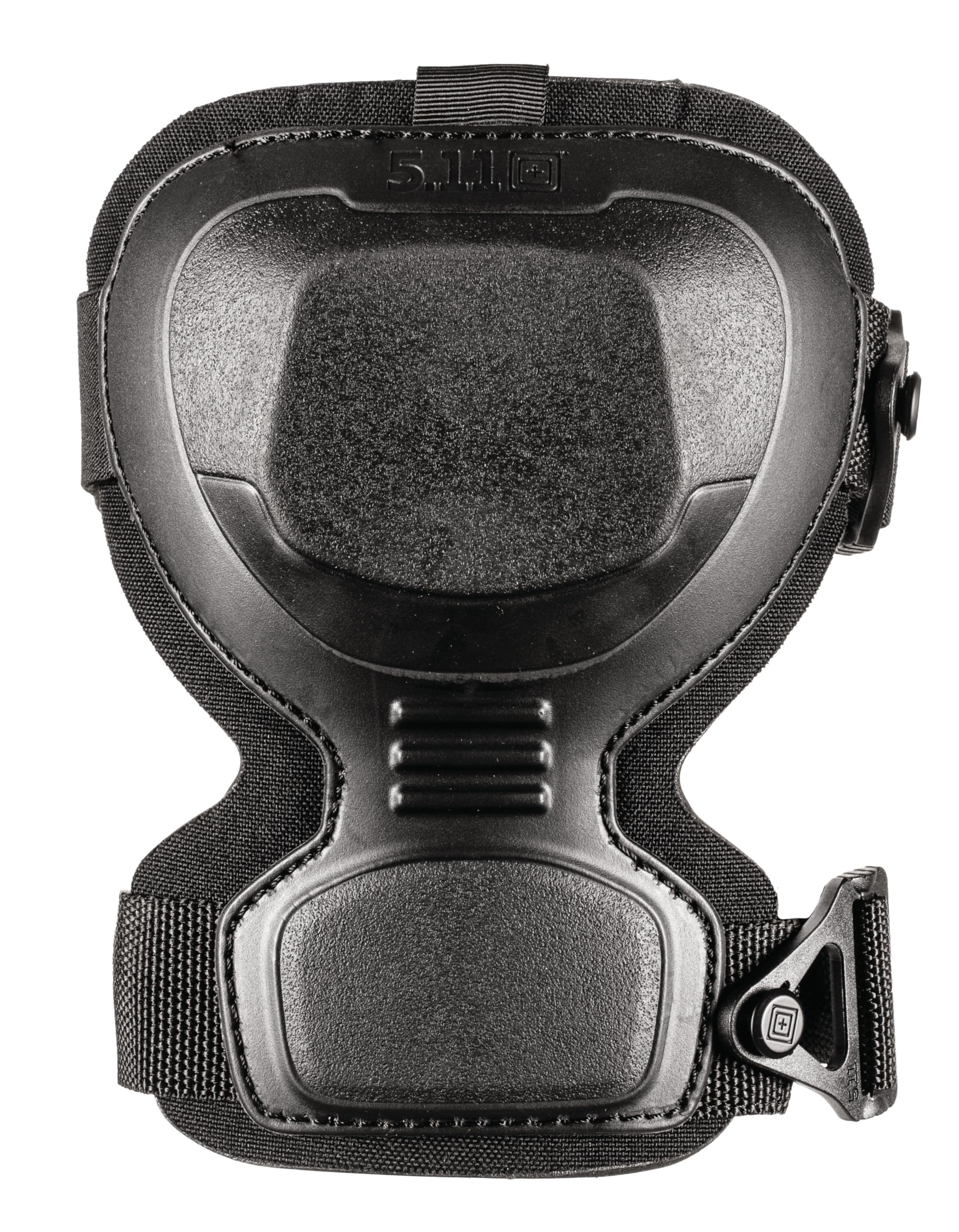 5.11 Exo.K Gel Kneepad