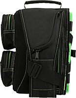 EVOLUTION OUTDOOR Drift Series Tackle Sling Pack