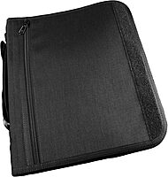 Rite in the Rain Weatherproof Field Planner Organizer 8.5 x 11