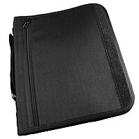 Rite in the Rain Weatherproof Field Planner Organizer 8.5 x 11