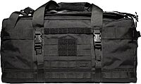 5.11 Tactical RUSH LBD Duffel Bag Backpack