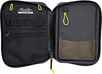 Rite in the Rain Weatherproof Monsoon Hand Desk, TPU Fabric, 6.75” x 9.5” (No. M958)