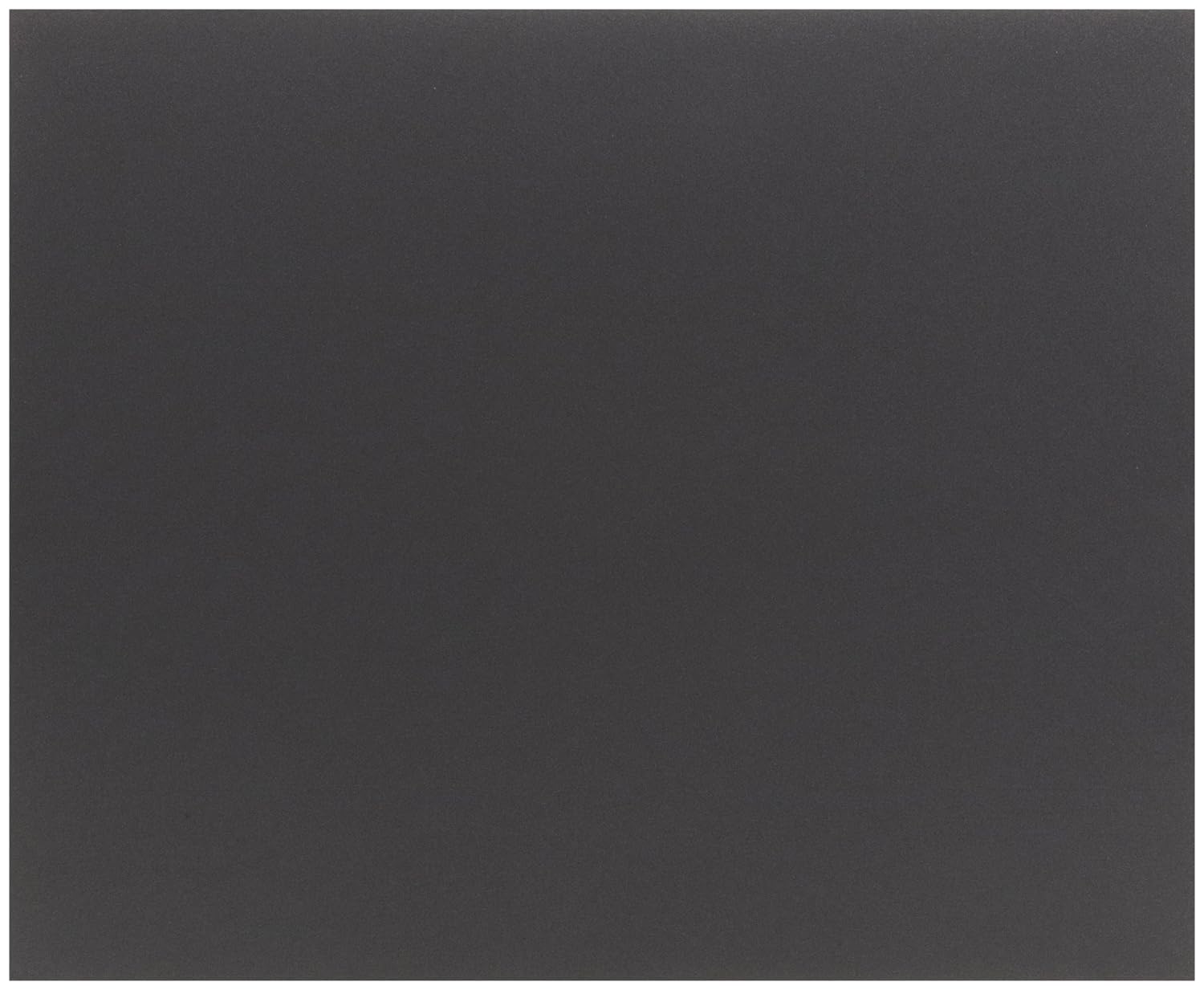 Norton T414 Blue-Bak Abrasive Sheet, Paper Backing, Silicon Carbide, Waterproof, Grit 320 (Pack of 50)