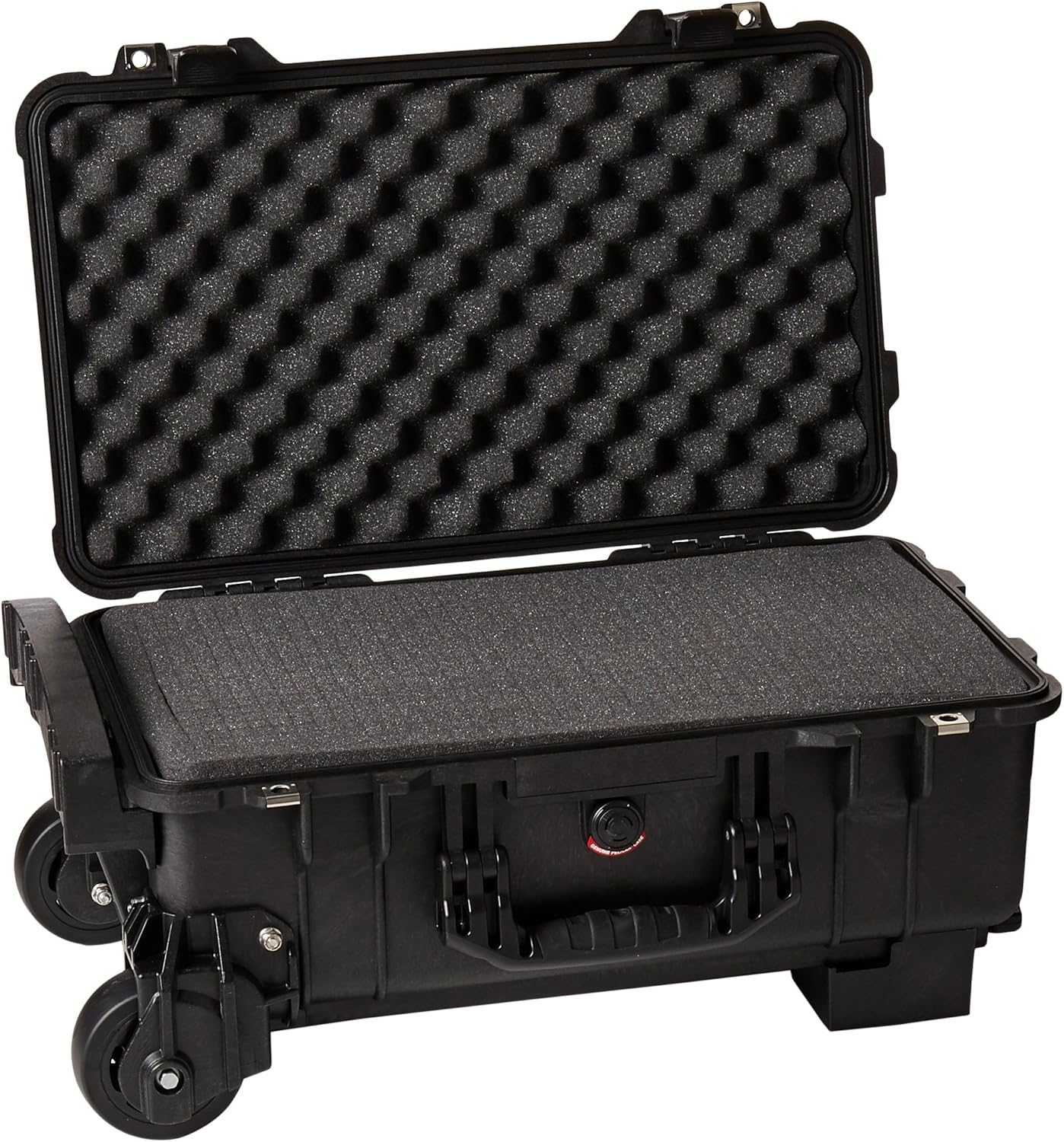 Pelican 1510M Mobility Case
