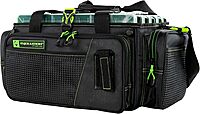 EVOLUTION OUTDOOR Drift Series Topless Horizontal Tackle Bag