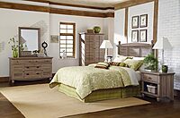 Sauder Harbor View Multipurpose Storage Tall Pantry Cabinet