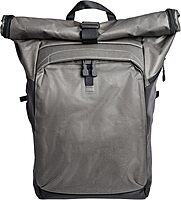 VERTX Ruck Roll 35L Tactical Backpack