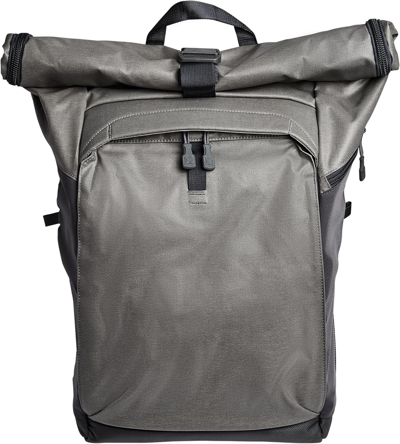 VERTX Ruck Roll 35L Tactical Backpack