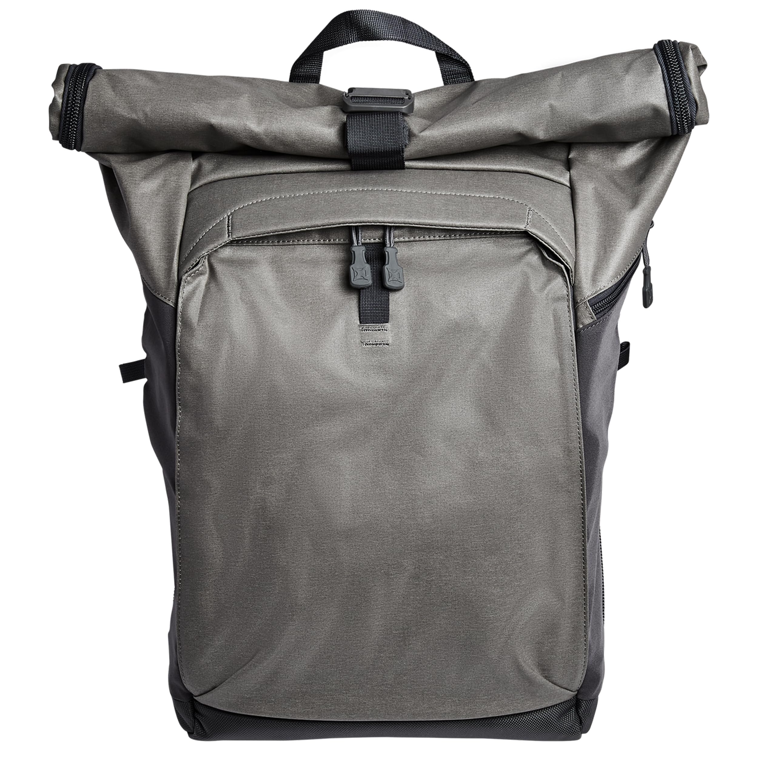 VERTX Ruck Roll 35L Tactical Backpack