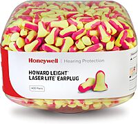 Howard Leight HL400 Earplug Refill