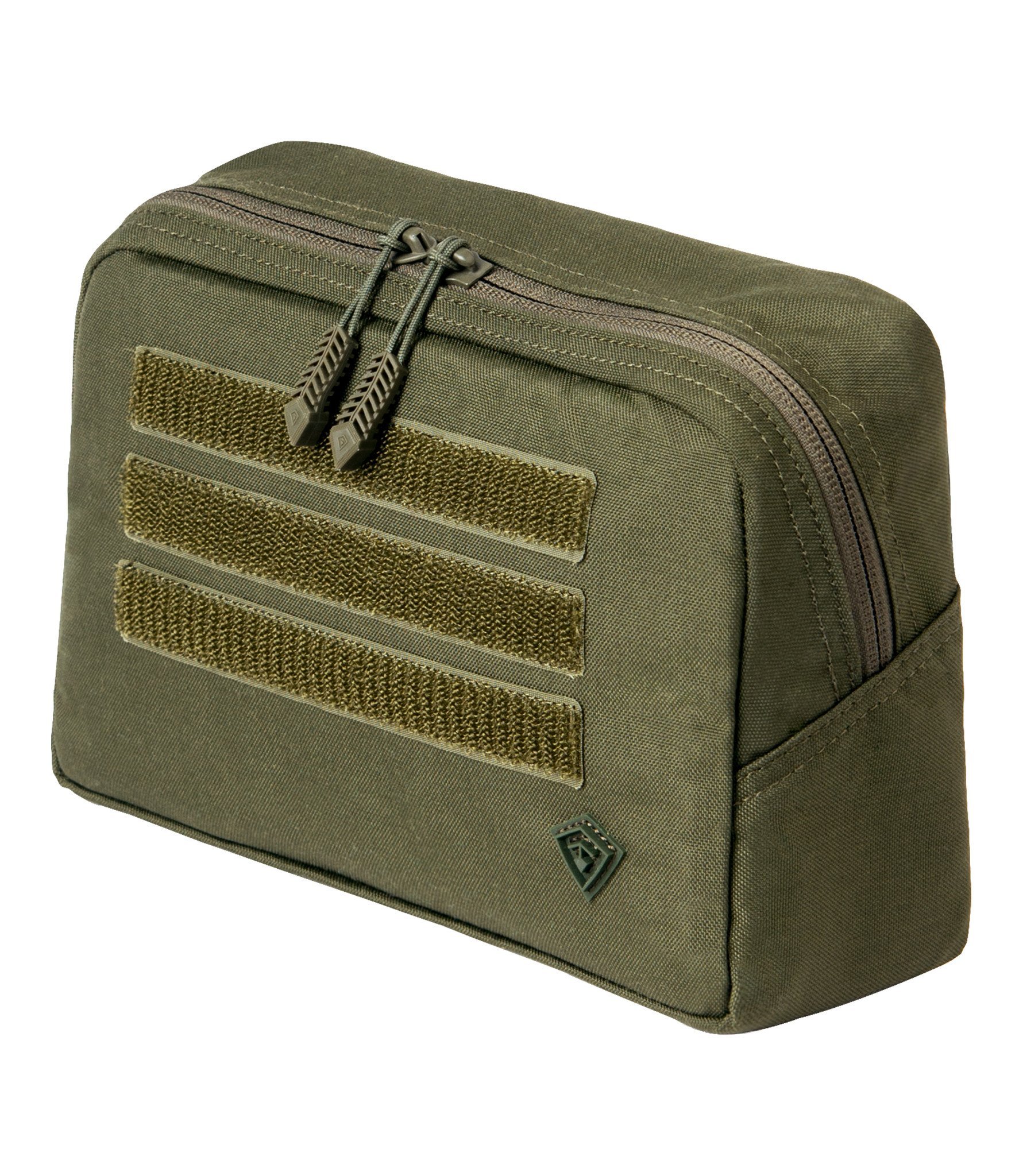 First Tactical Tactix Series Utility Pouch