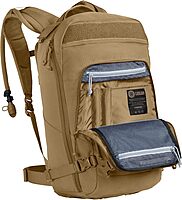 CAMELBAK Sparta Tactical Hydration Backpack