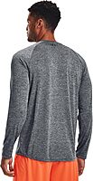 Under Armour mens Tech 2.0 Long Sleeve T-shirt