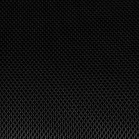 Flash Furniture Porter High-Back Mesh Ergonomic Swivel Office Chair with Adjustable Lumbar Support and Flip-Up Armrests