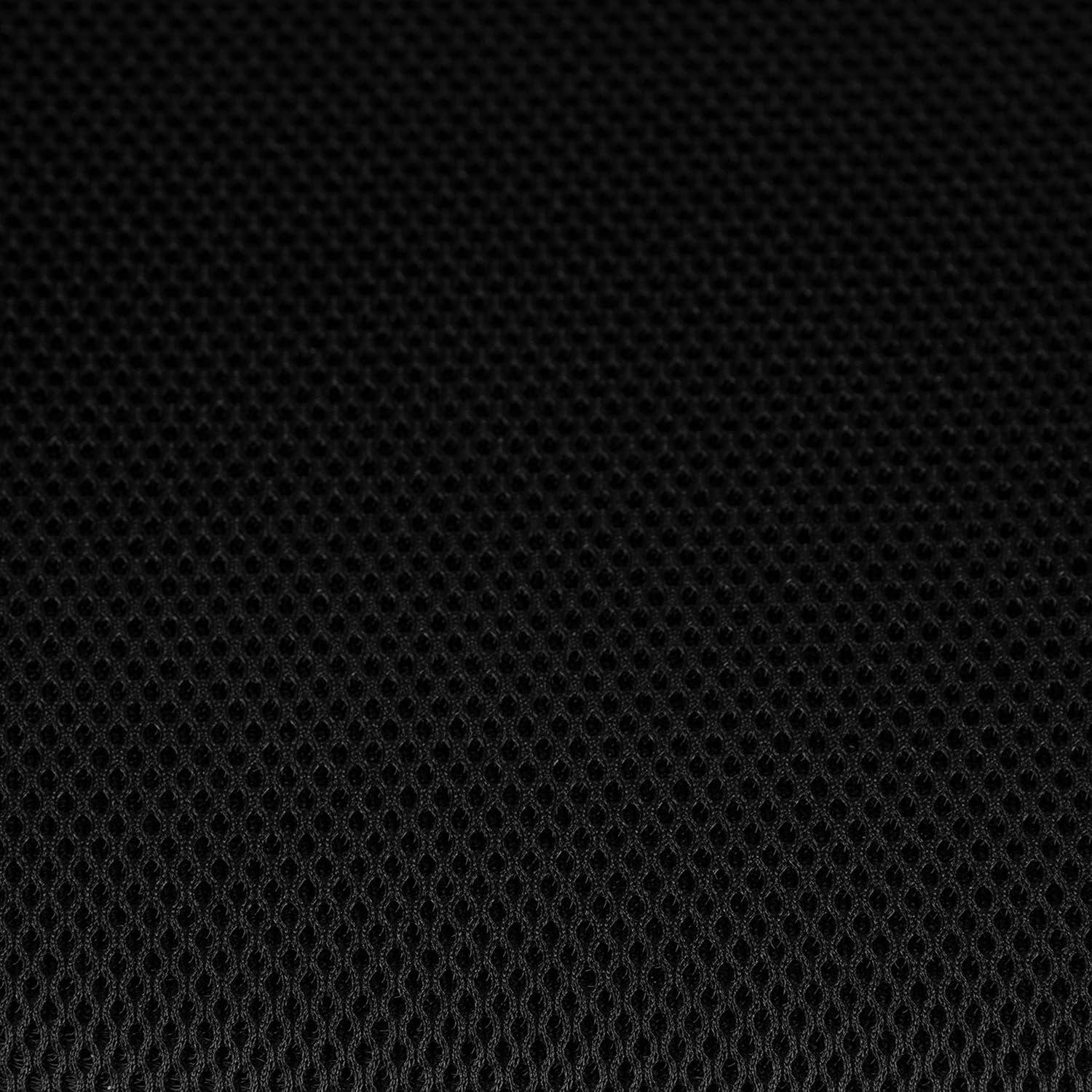 Flash Furniture Porter High-Back Mesh Ergonomic Swivel Office Chair with Adjustable Lumbar Support and Flip-Up Armrests