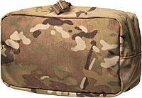 BLACKHAWK S.T.R.I.K.E. Utility Pouch
