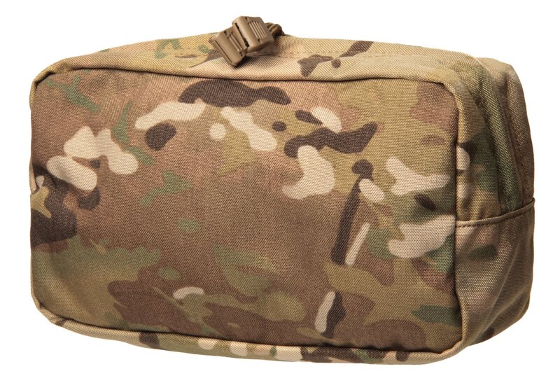 BLACKHAWK S.T.R.I.K.E. Utility Pouch